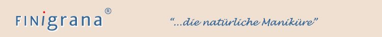 FINIGRANA
